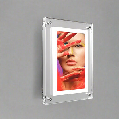 Digital Photo Frame